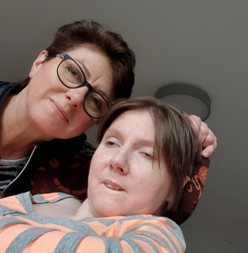 Häuslicher Krankenpflegedienst Meis – Bild 5