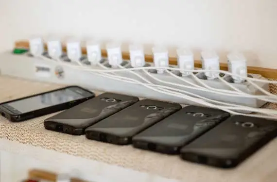 AlexA pro domo Ambulanter Pflegedienst – Bild 4