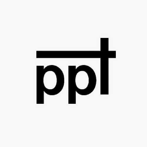 Privater Pflegedienst Thiemig-Königsfeld – Bild 1