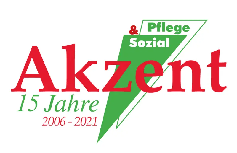 Akzent Pflege & Sozial – Bild 1