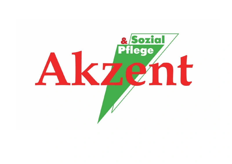 Akzent Pflege & Sozial – Bild 2