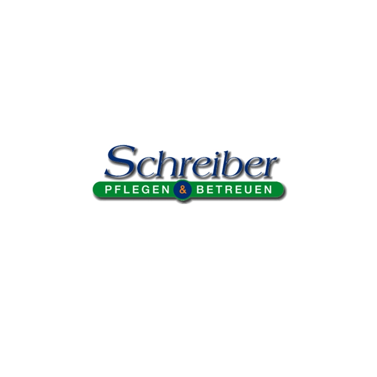 Schreiber PFLEGEN & BETREUEN Häusliche Krankenpflege – Bild 1