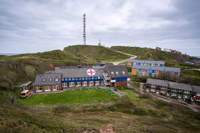 Paracelsus Pflegedienst Schöneck GmbH – Bild 2