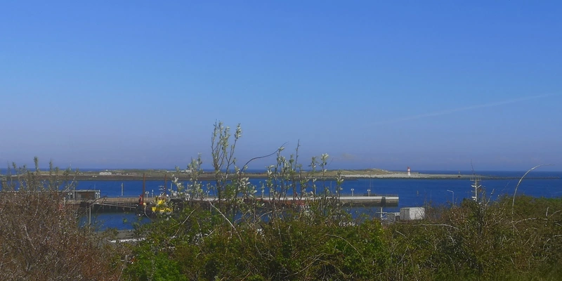 Paracelsus Pflegedienst Schöneck GmbH – Bild 3