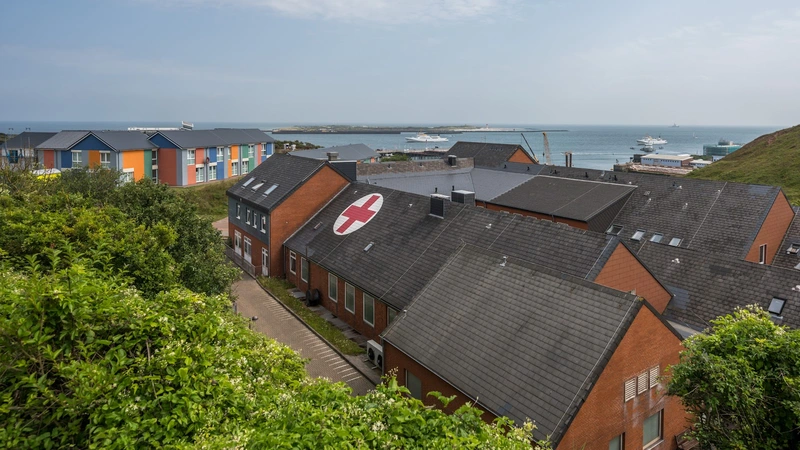 Paracelsus Pflegedienst Schöneck GmbH – Bild 5