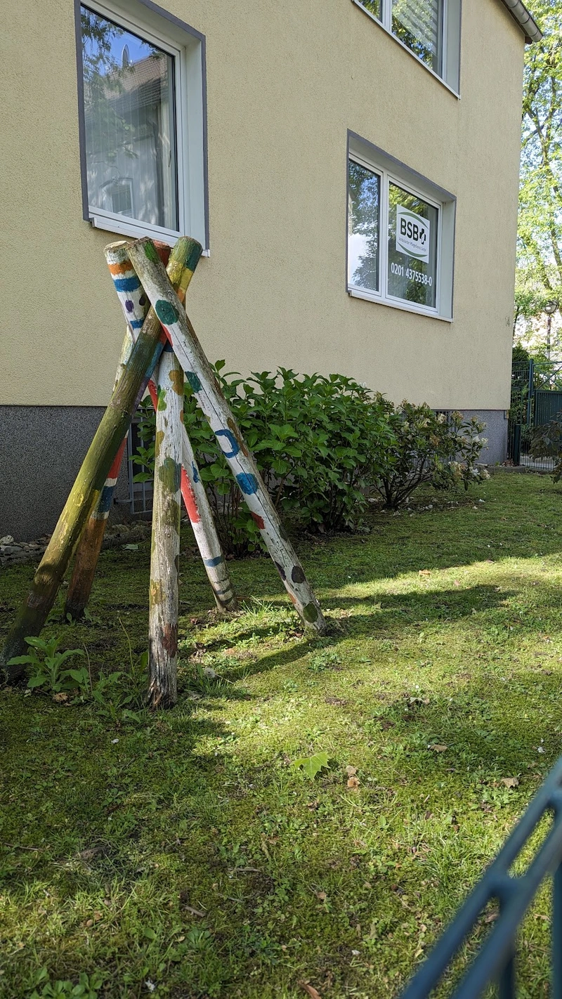 Ambulanter Pflegedienst BSB – Bild 3