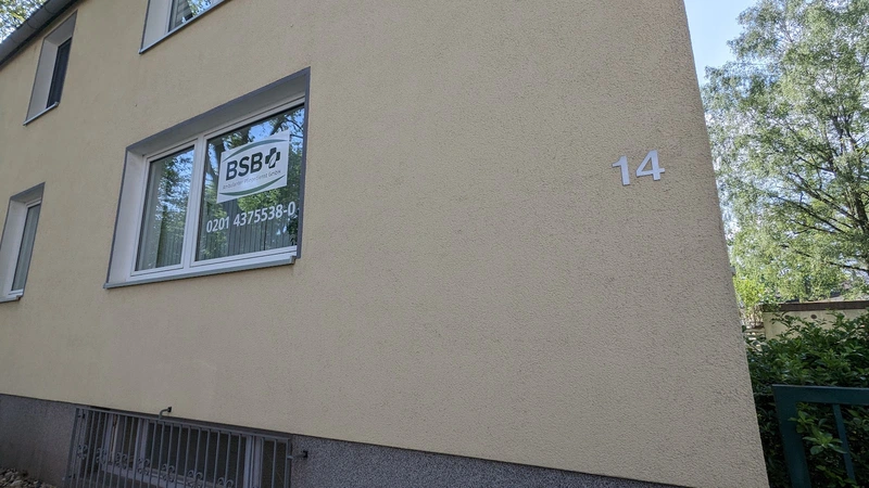 Ambulanter Pflegedienst BSB – Bild 4