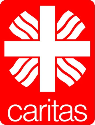 Caritas Sozialstation Claudine Thévenet – Bild 4