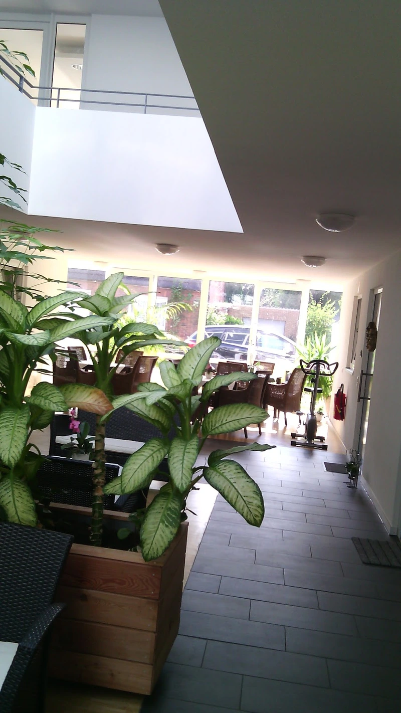 sdn Sozialstation Nordhorn – Bild 4