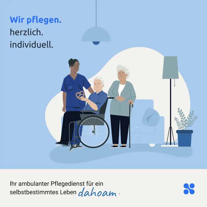 Vitolus Olching – Bild 3