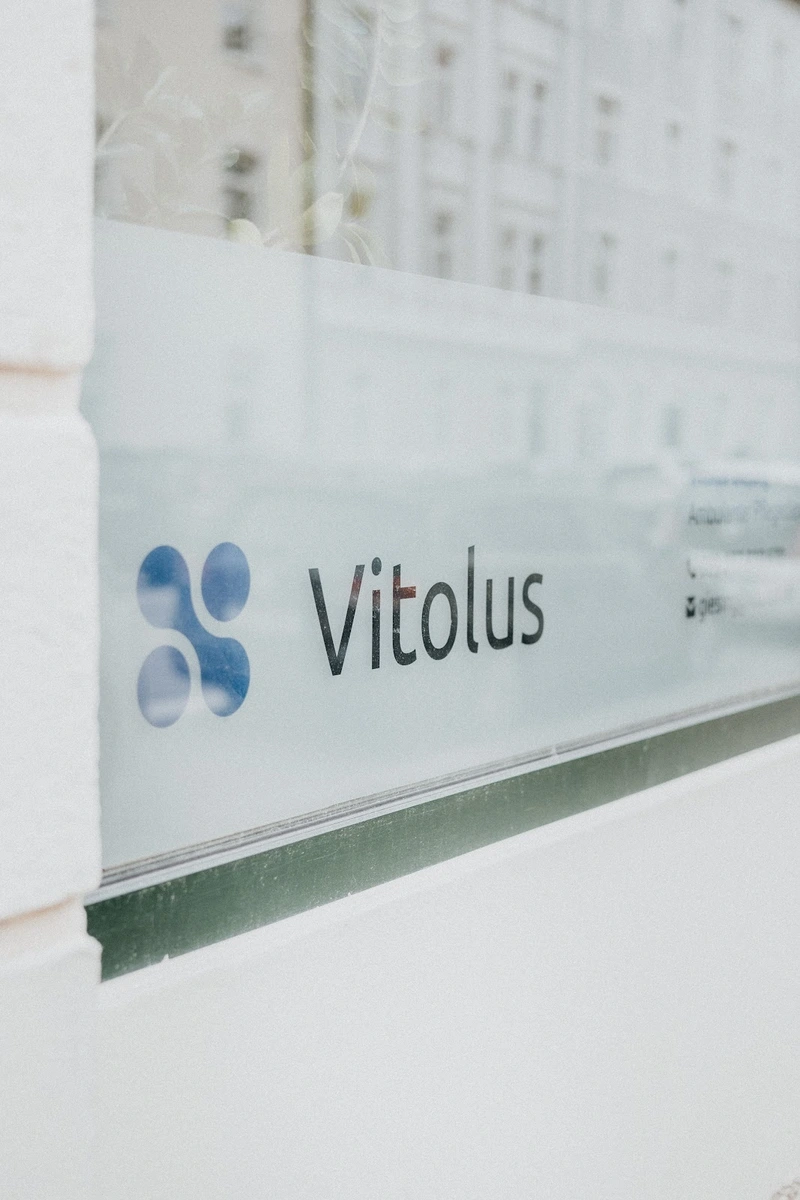 Vitolus Olching – Bild 5