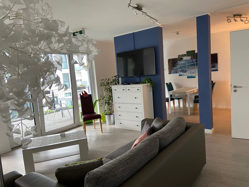 Rehermann Partner SeniorenService – Bild 2