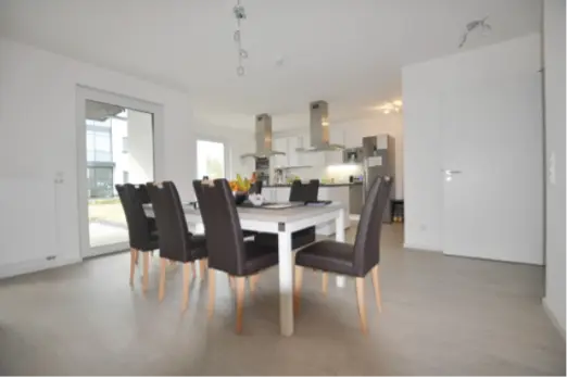 Rehermann Partner SeniorenService – Bild 3