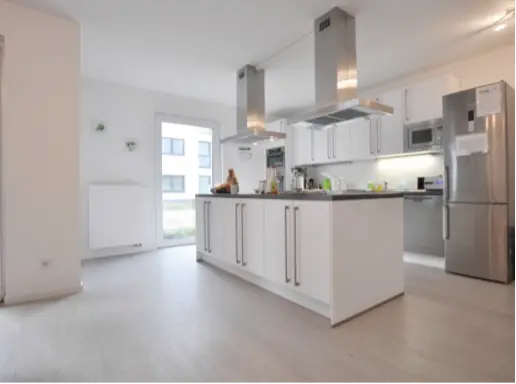 Rehermann Partner SeniorenService – Bild 4