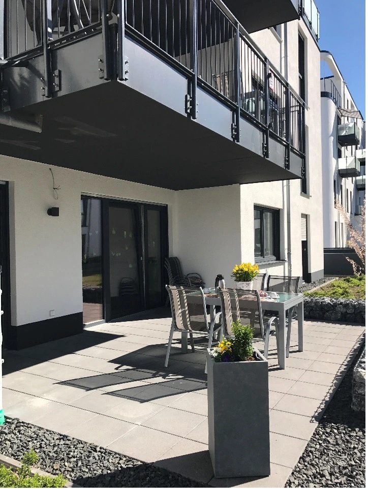 Rehermann Partner SeniorenService – Bild 5