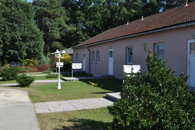 Hauskrankenpflege Eckert – Bild 3