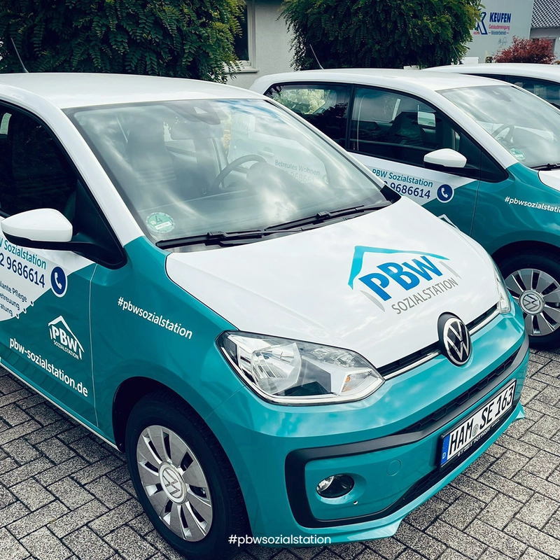 PBW Sozialstation – Bild 5