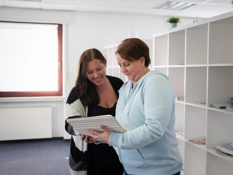 Team Jennifer – Bild 4