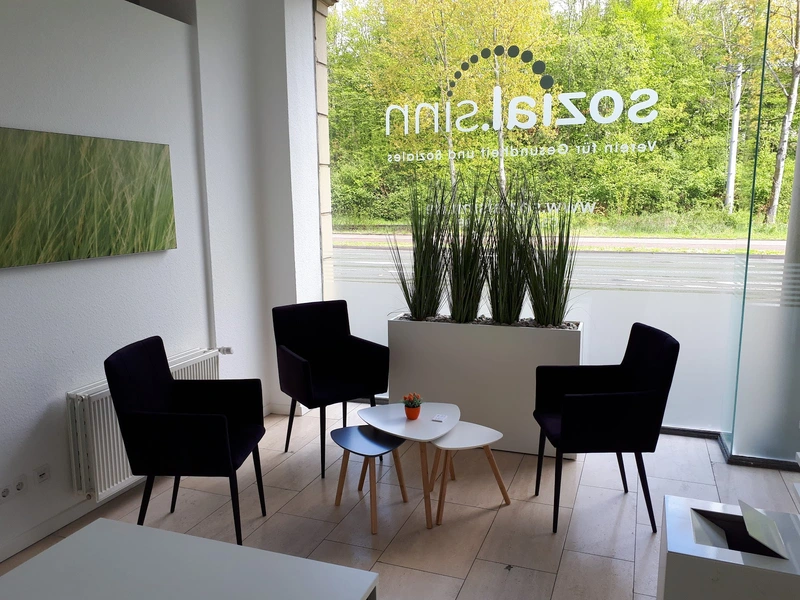 sozial.sinn – Bild 2