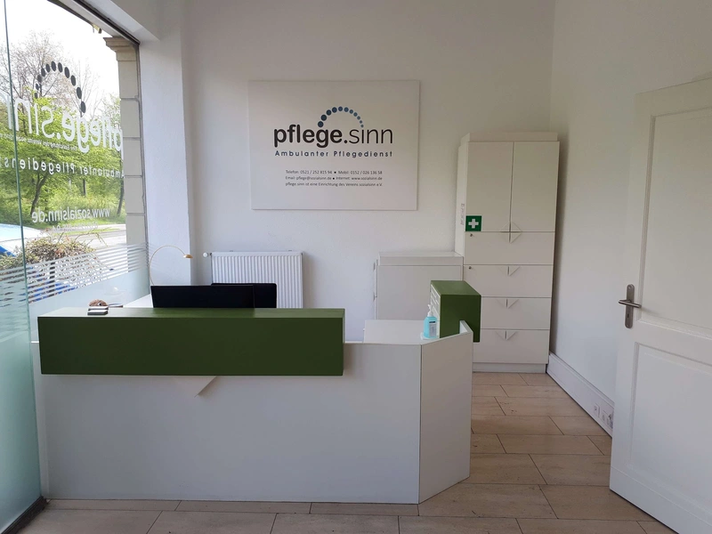 sozial.sinn – Bild 3