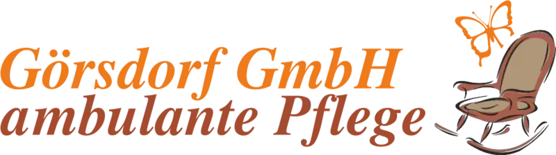 Görsdorf ambulante Pflege – Bild 2
