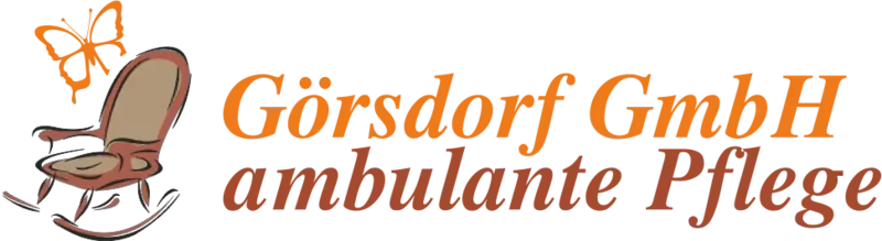 Görsdorf ambulante Pflege – Bild 3