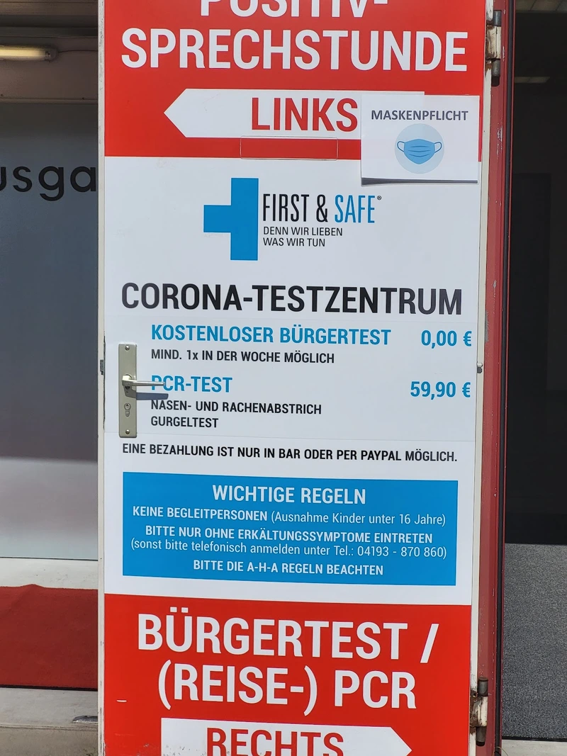 PPV- ambulant – Bild 4