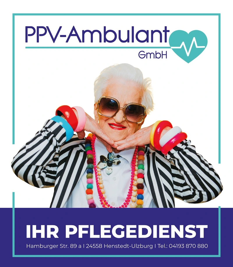 PPV- ambulant – Bild 5