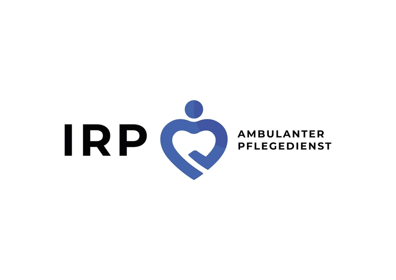IRP - Ambulanter Pflegedienst – Bild 3