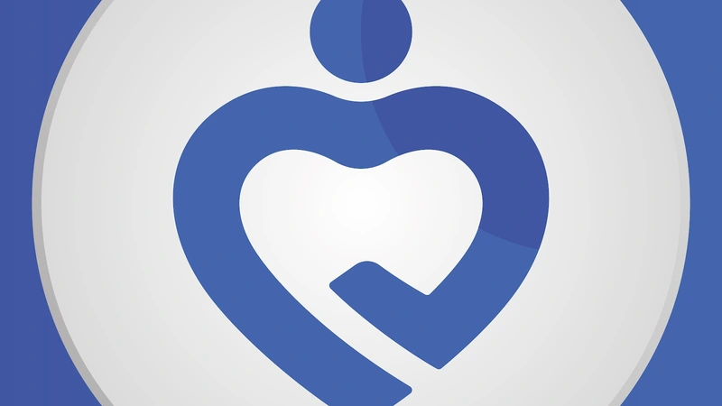 IRP - Ambulanter Pflegedienst – Bild 4