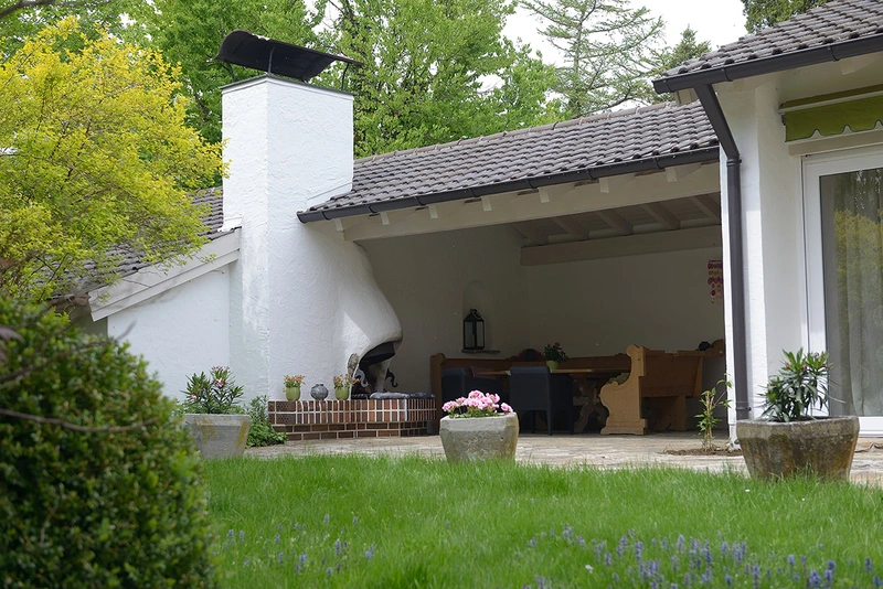 Alpenlandpflege – Bild 2