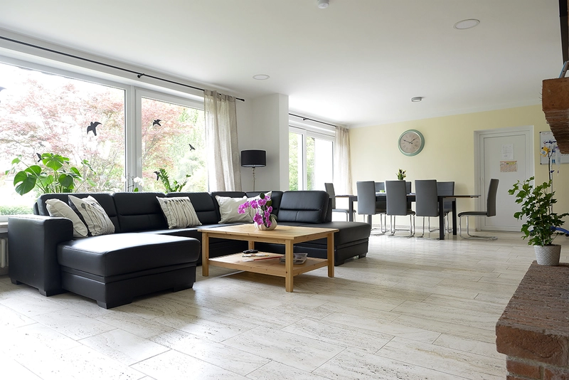 Alpenlandpflege – Bild 3