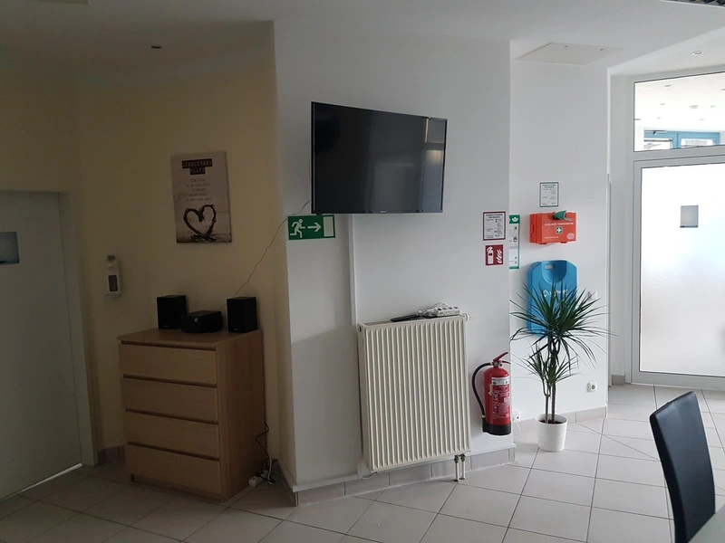 Alpenlandpflege – Bild 4