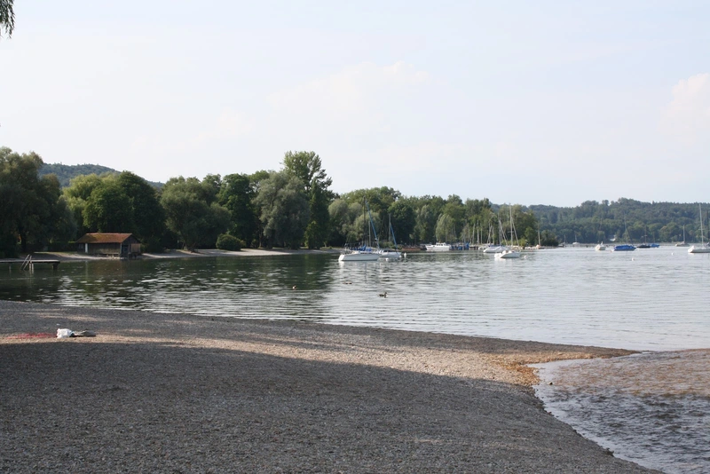 Alpenlandpflege – Bild 5