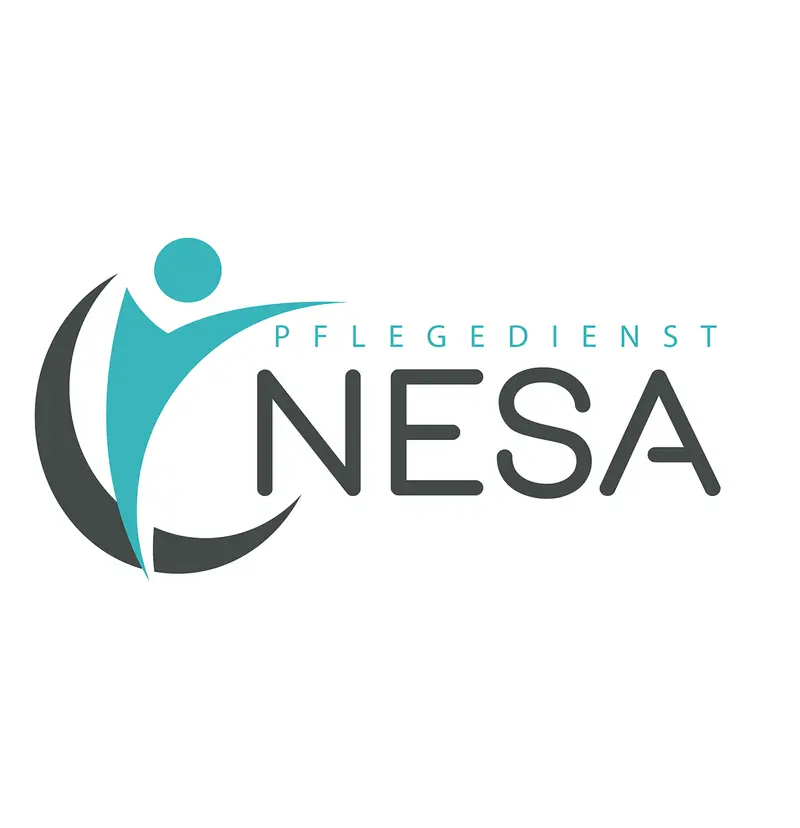 Pflegedienst NESA – Bild 5