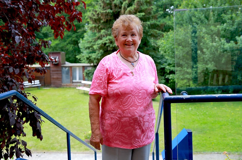 Diakonie-Pflegedienst St. Spiritus – Bild 3