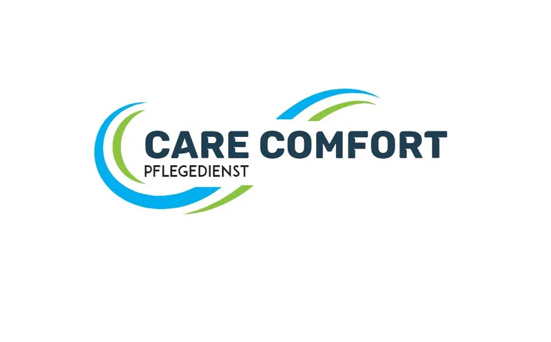 Care Comfort – Bild 4