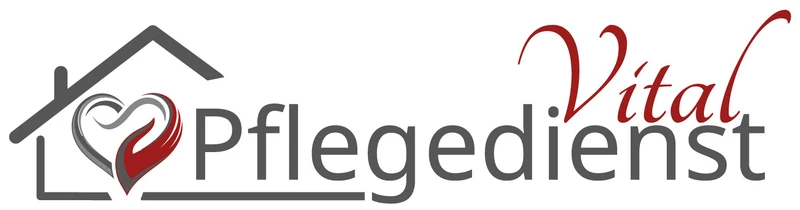 Pflegedienst Vital – Bild 1