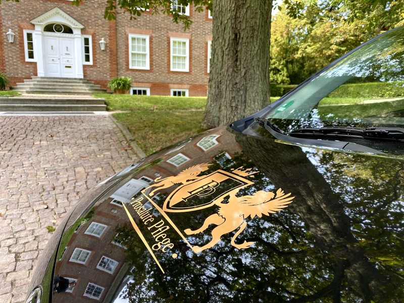 Prosalute Pflege – Bild 3