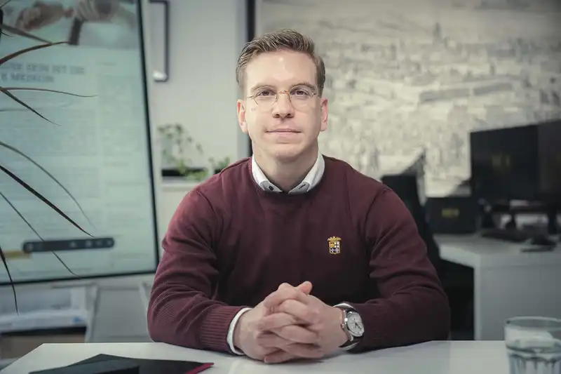 Prosalute Pflege – Bild 4