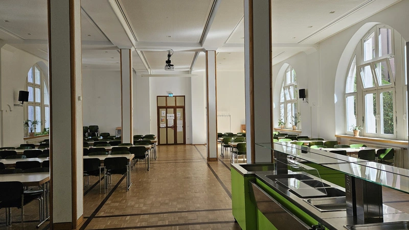 Pflegedienste der Sozialpsychiatrie und Behindertenhilfe – Bild 3