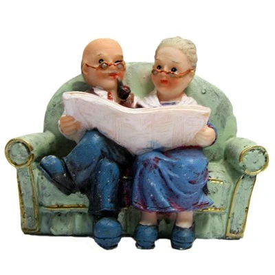 Wentorfer Pflegeteam – Bild 2