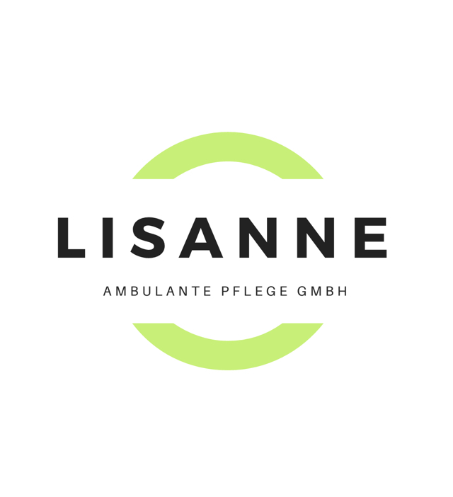 Ambulante Pflege Lisanne – Bild 5