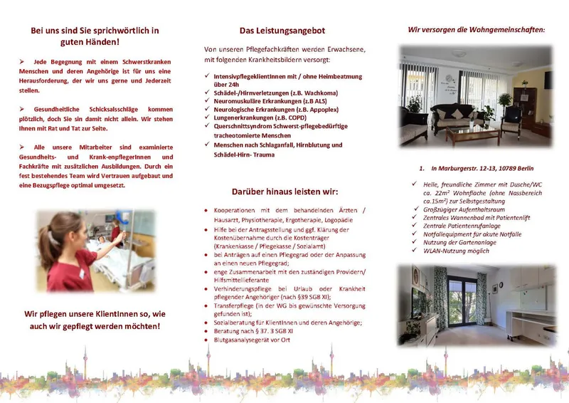 Sperantza – Bild 3