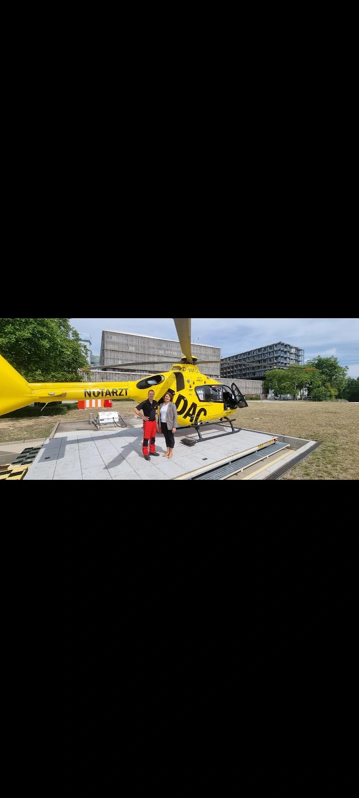 Sperantza – Bild 4