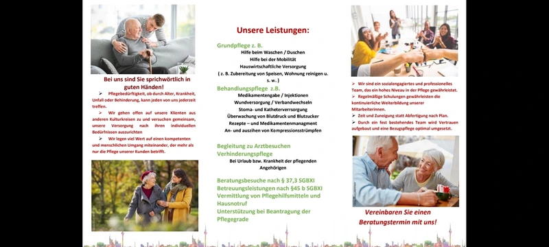 Sperantza – Bild 5