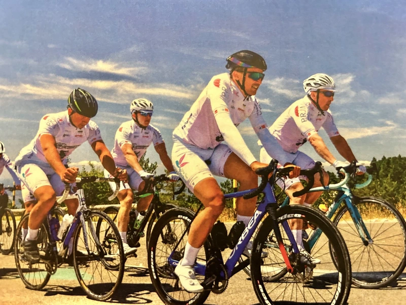 Pflege Team Becker – Bild 2