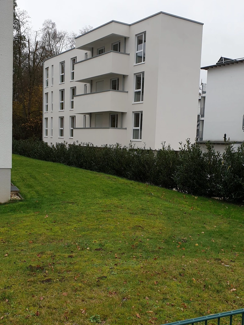 PROVITA Pflegedienst – Bild 4