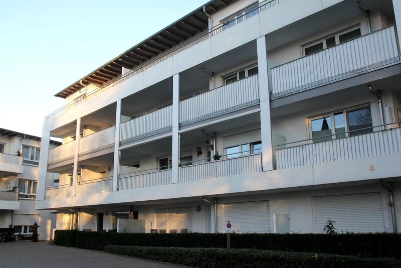 PROVITA Pflegedienst – Bild 5