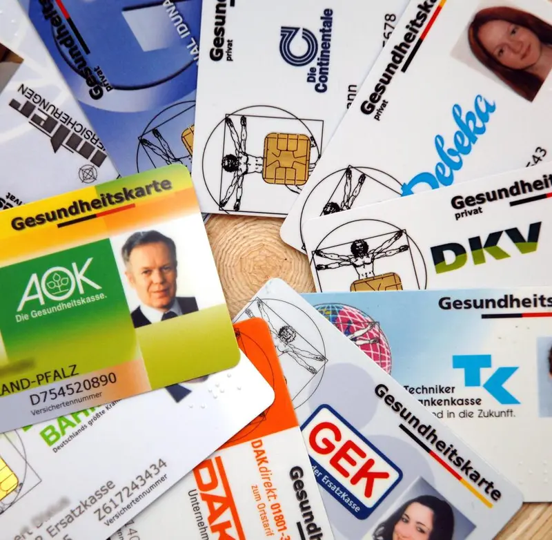 Merci Pflegeteam Glinde – Bild 3